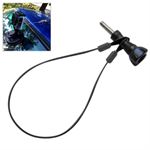 GoPro Stainless Steel Lanyard